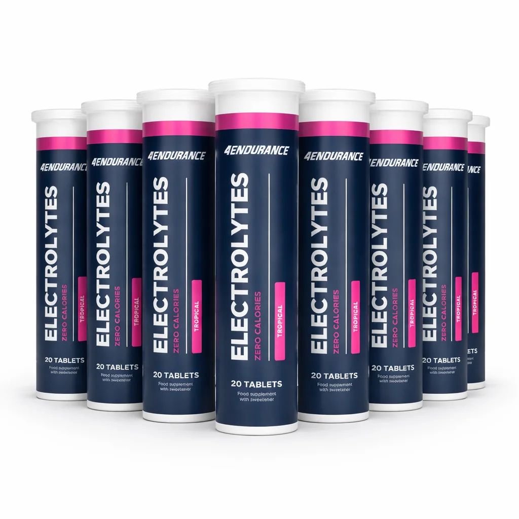 Electrolytes Box - Image 3