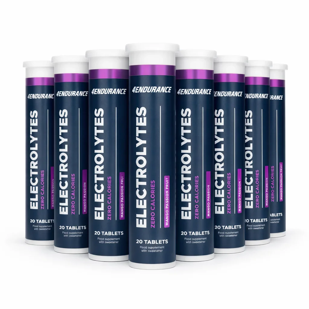 Electrolytes Box - Image 4