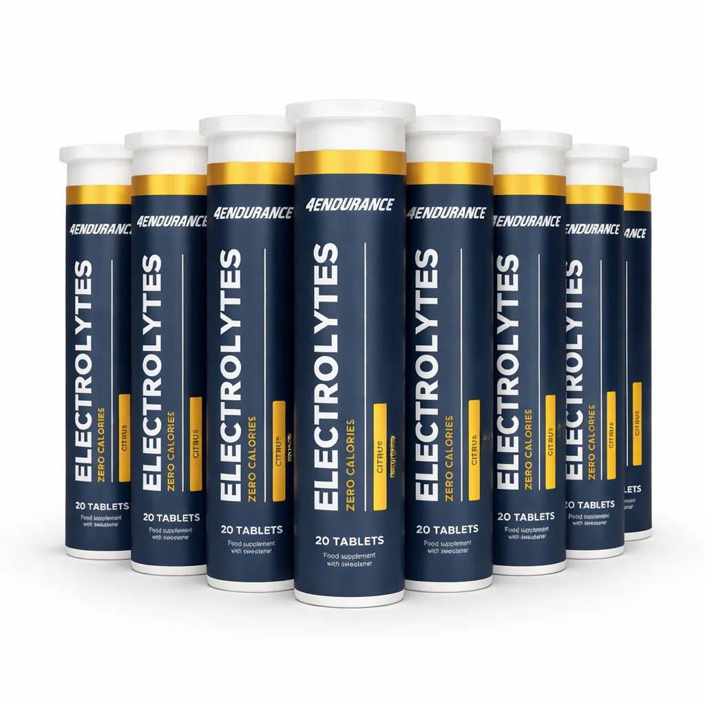 Electrolytes Box - Image 5