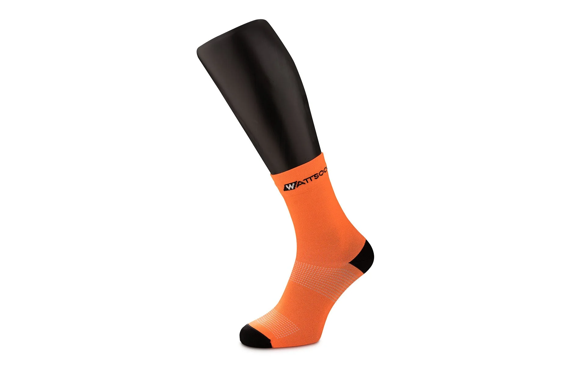 Cycling Socks 2.0 - Image 3