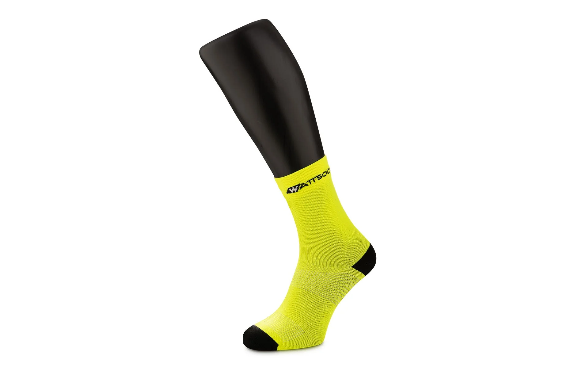 Cycling Socks 2.0 - Image 4