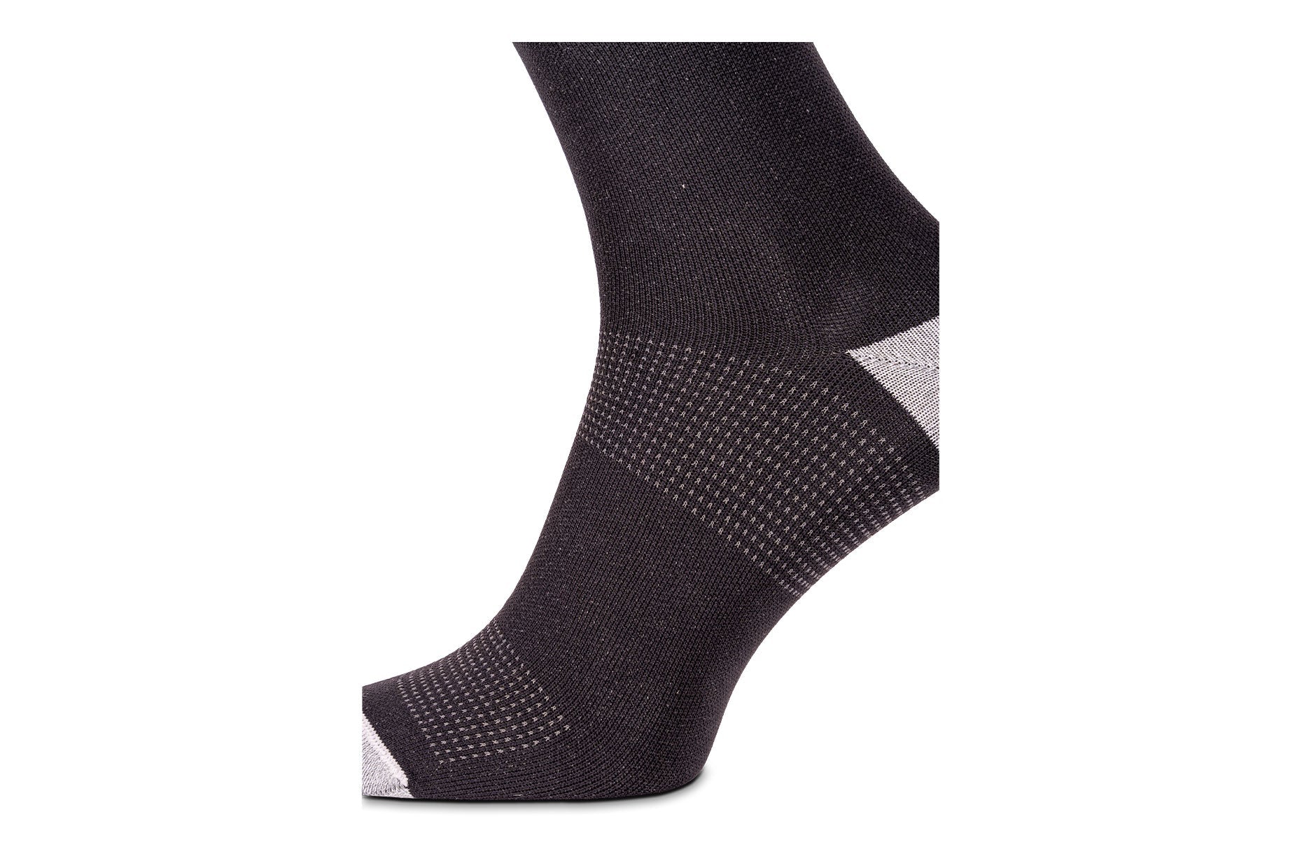 Cycling Socks 2.0 - Image 5