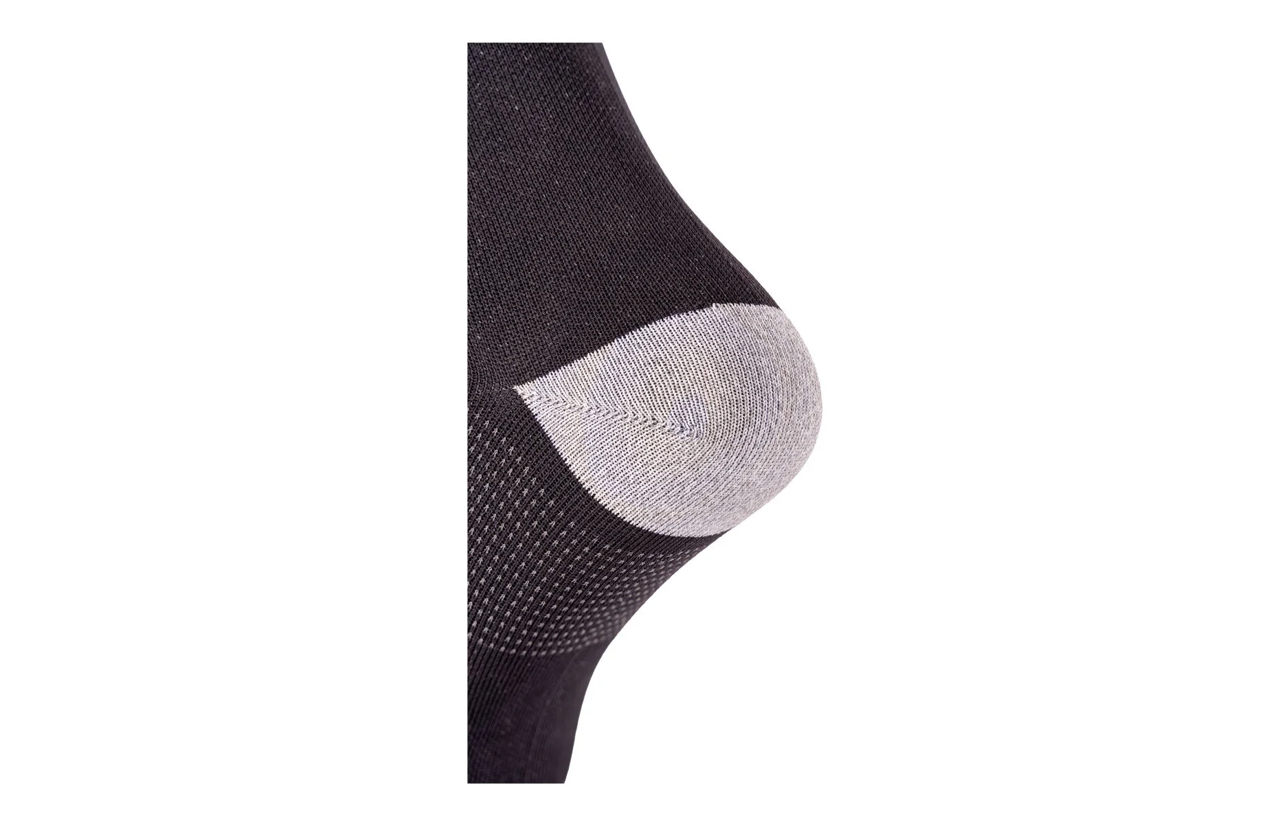 Cycling Socks 2.0 - Image 6