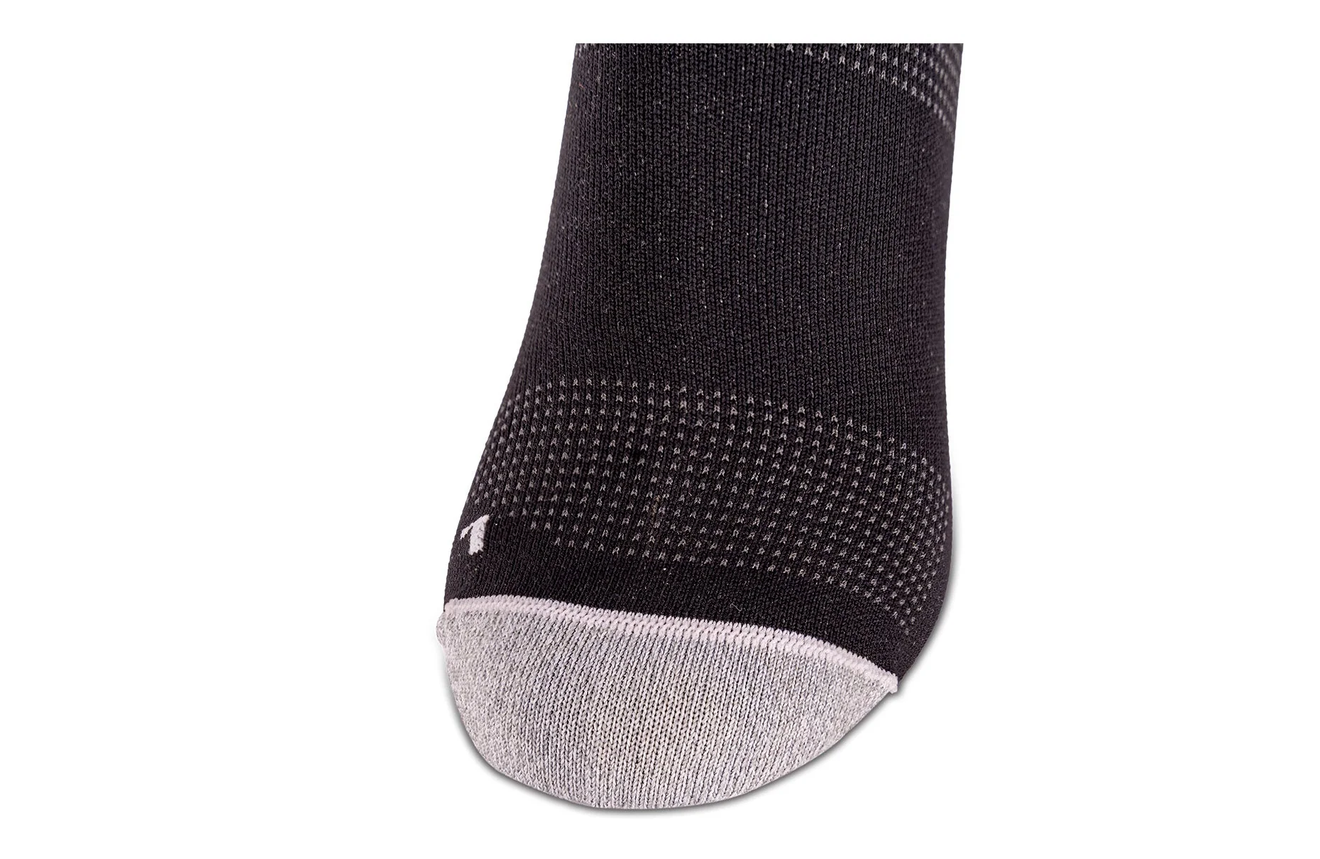 Cycling Socks 2.0 - Image 7