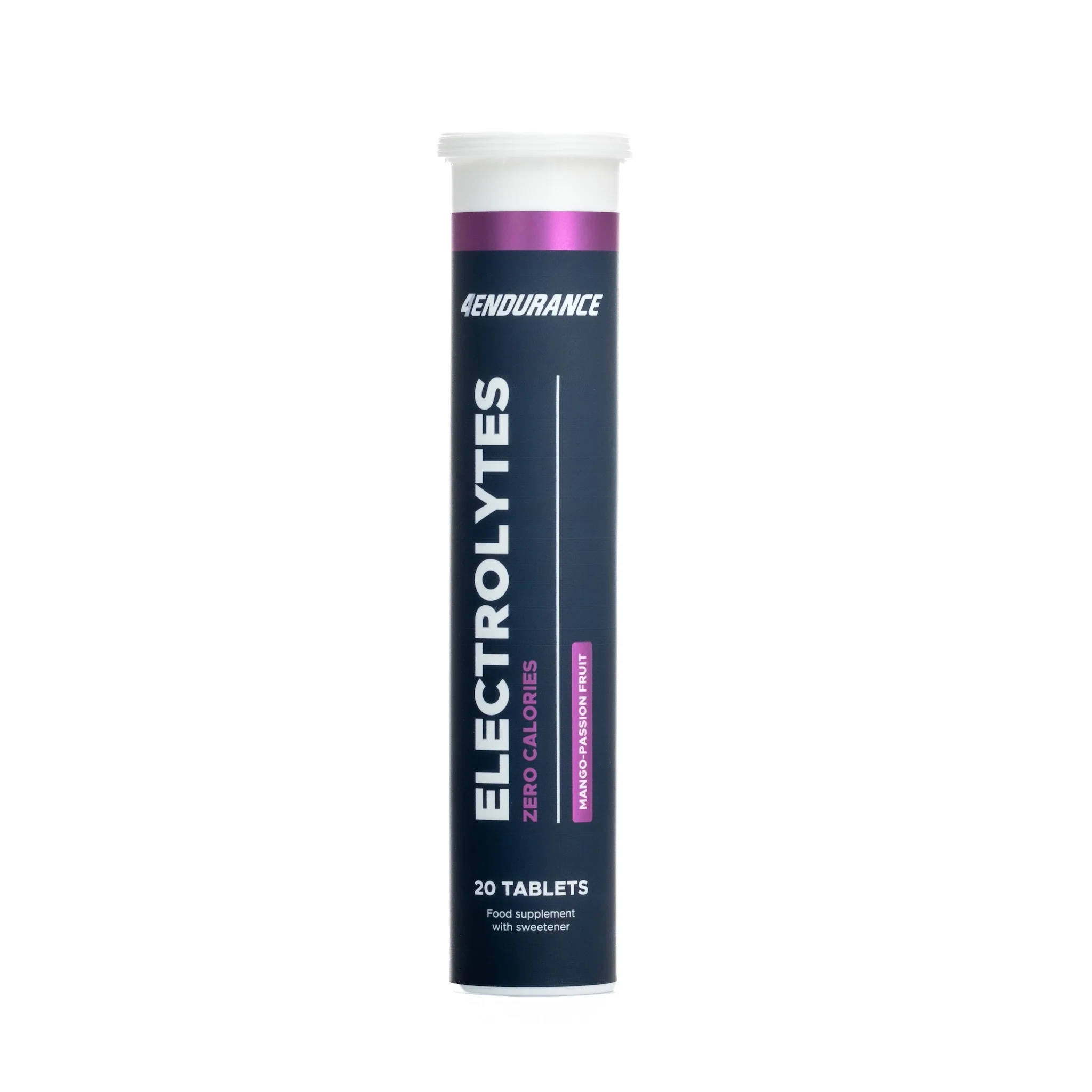 Electrolytes - Image 10