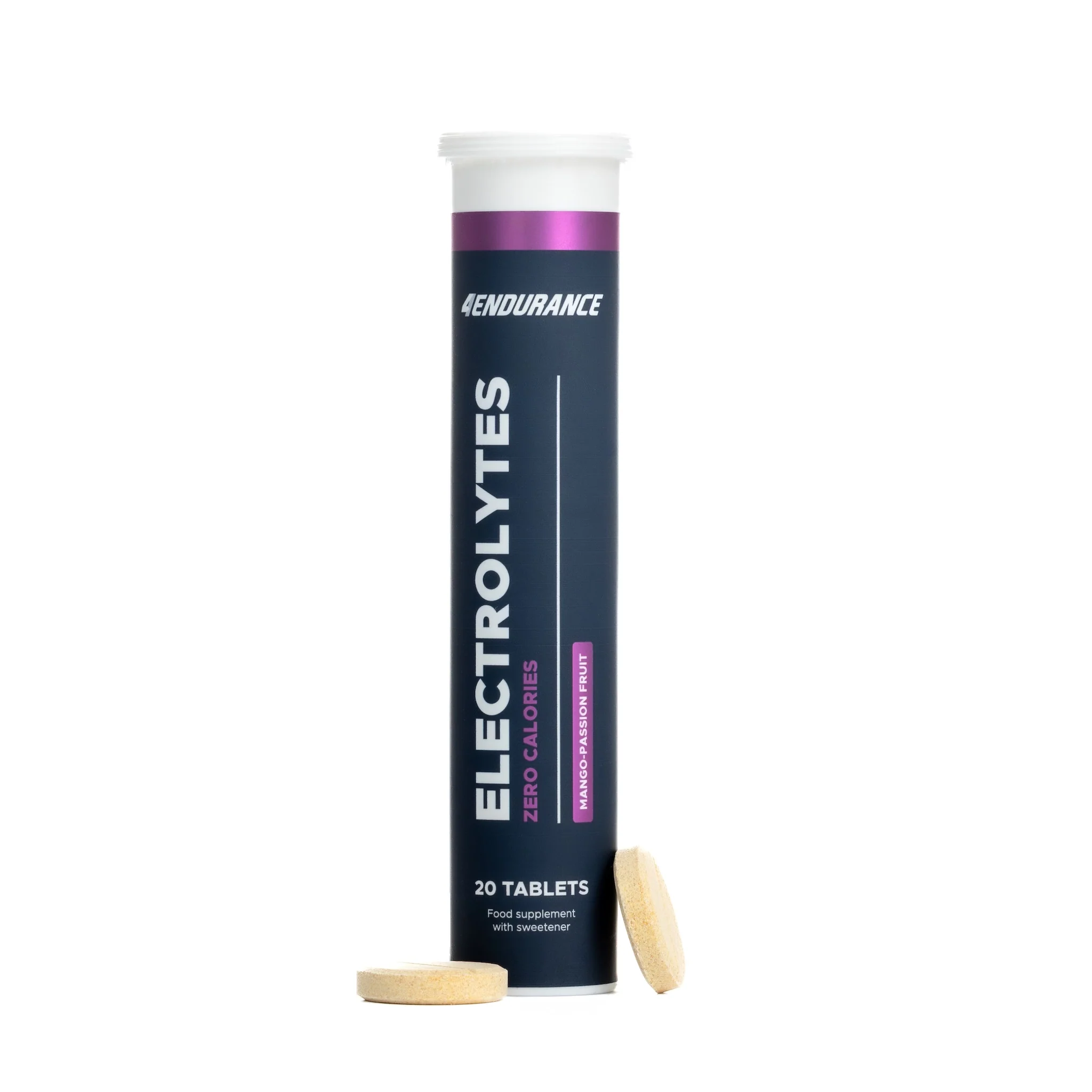 Electrolytes - Image 11