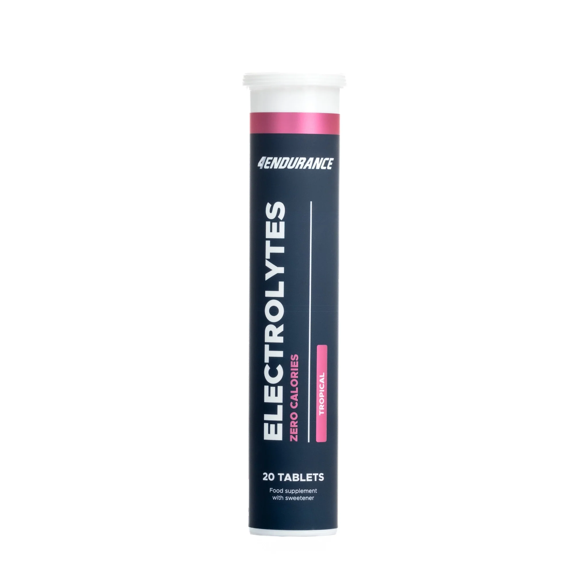 Electrolytes - Image 12