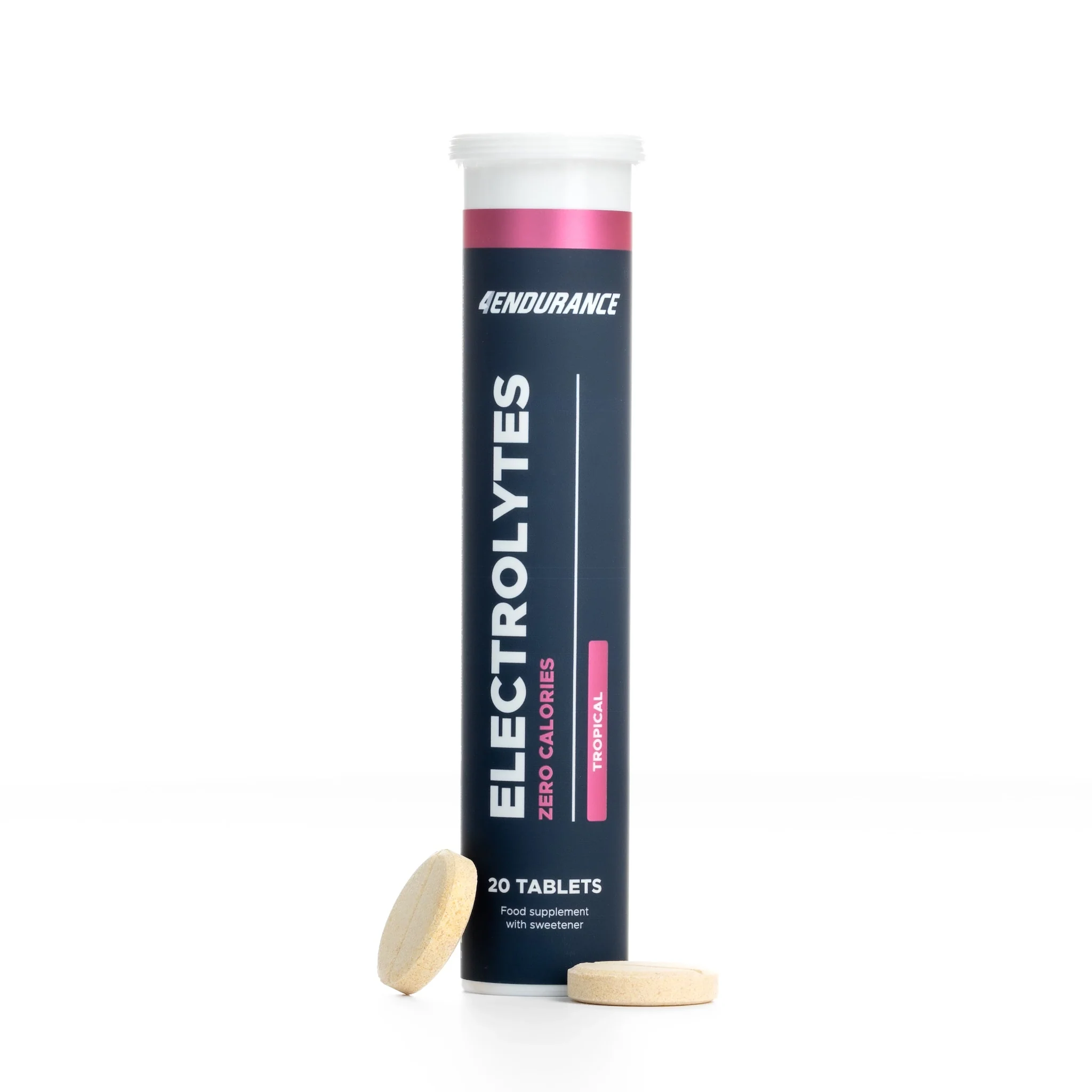 Electrolytes - Image 13