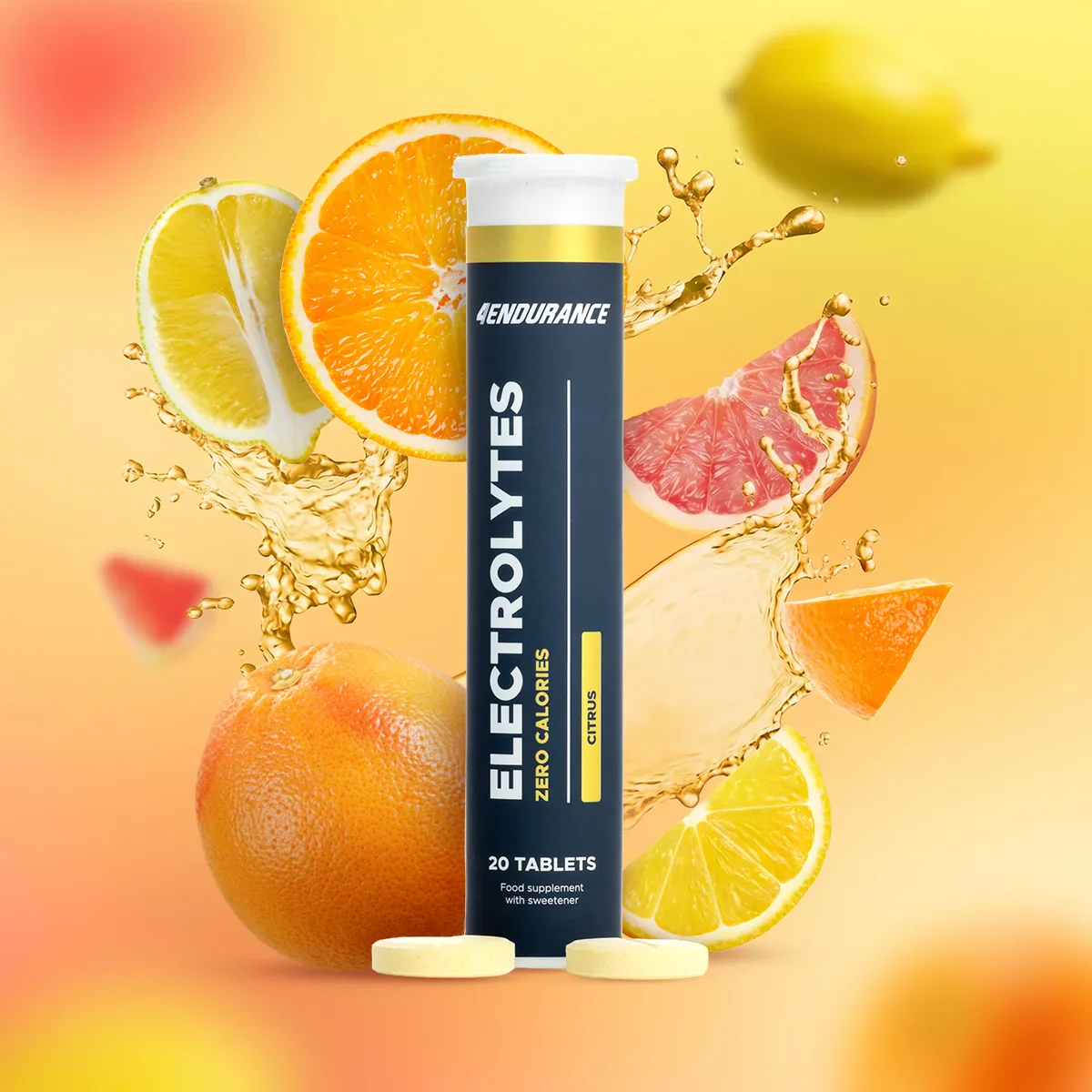 Electrolytes - Image 14