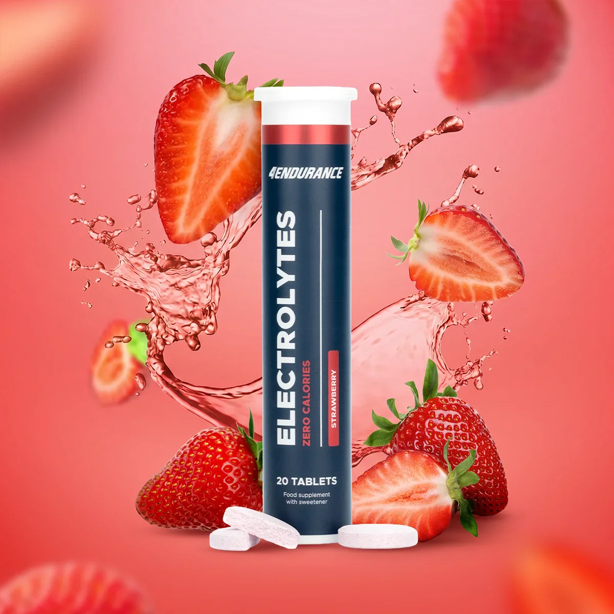 Electrolytes - Image 15