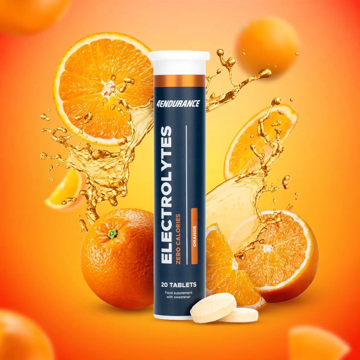 Electrolytes - Image 16