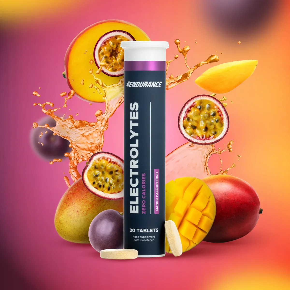 Electrolytes - Image 18