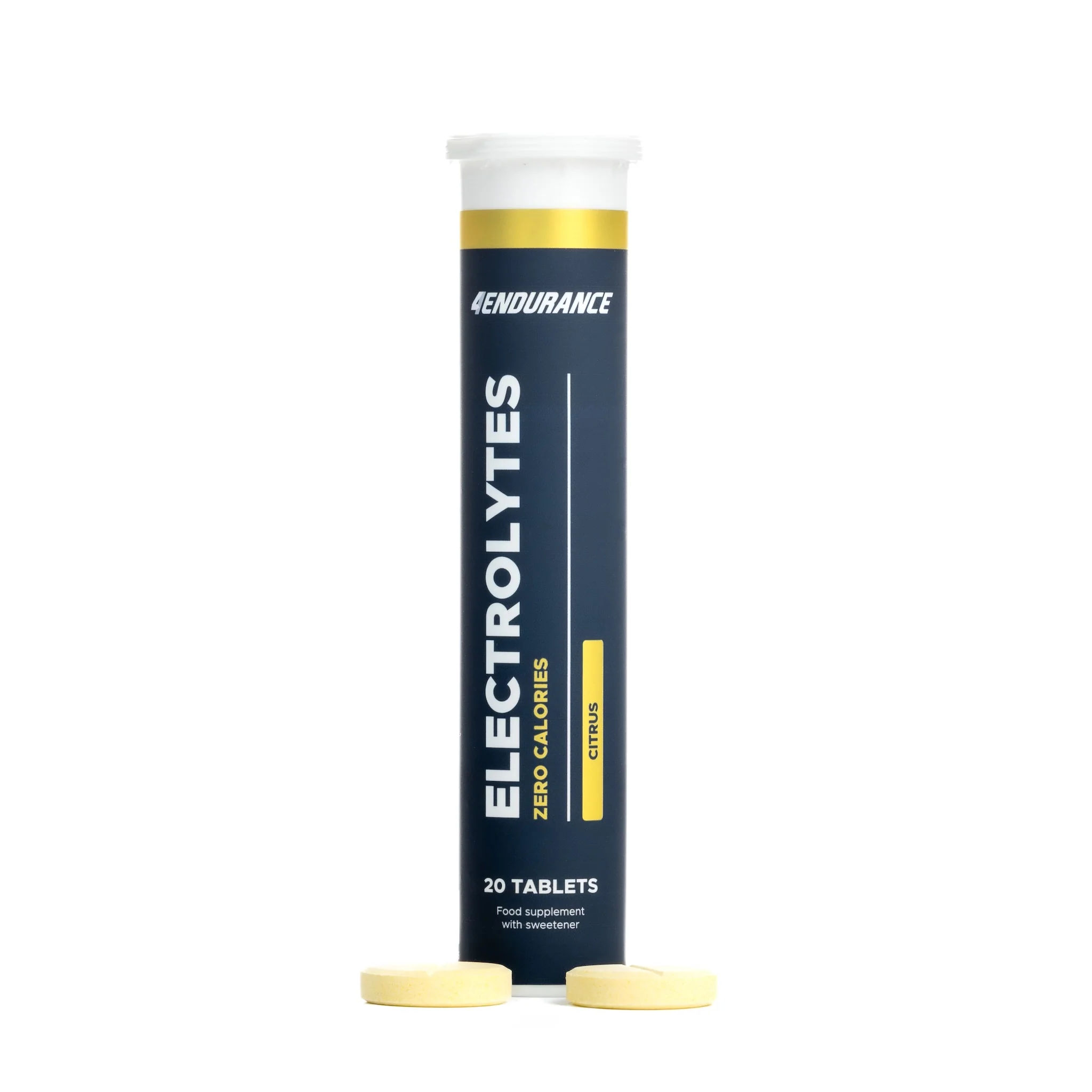 Electrolytes - Image 3