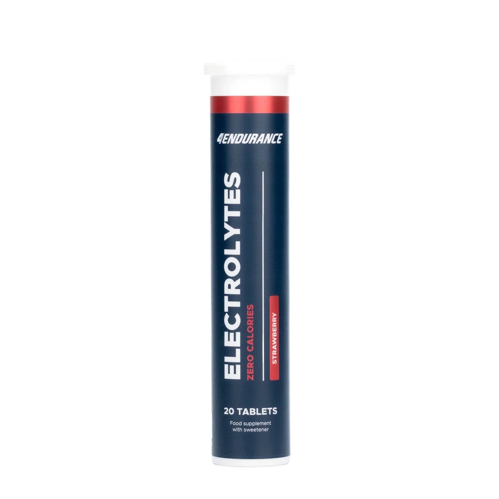 Electrolytes - Image 4