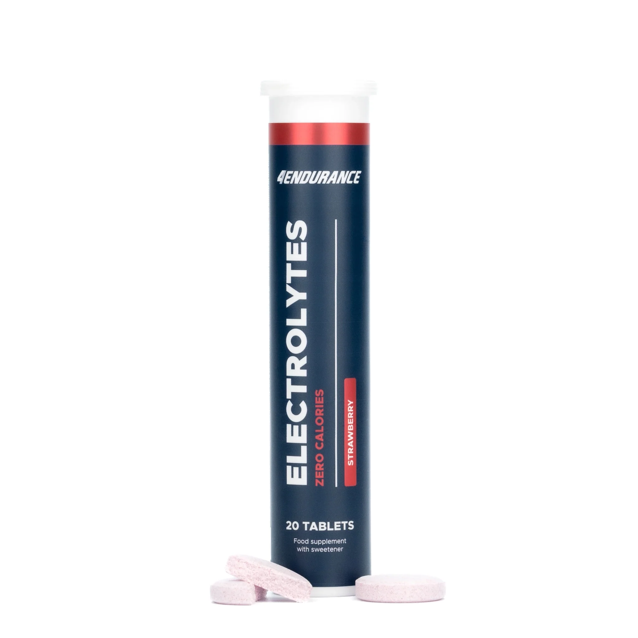 Electrolytes - Image 5