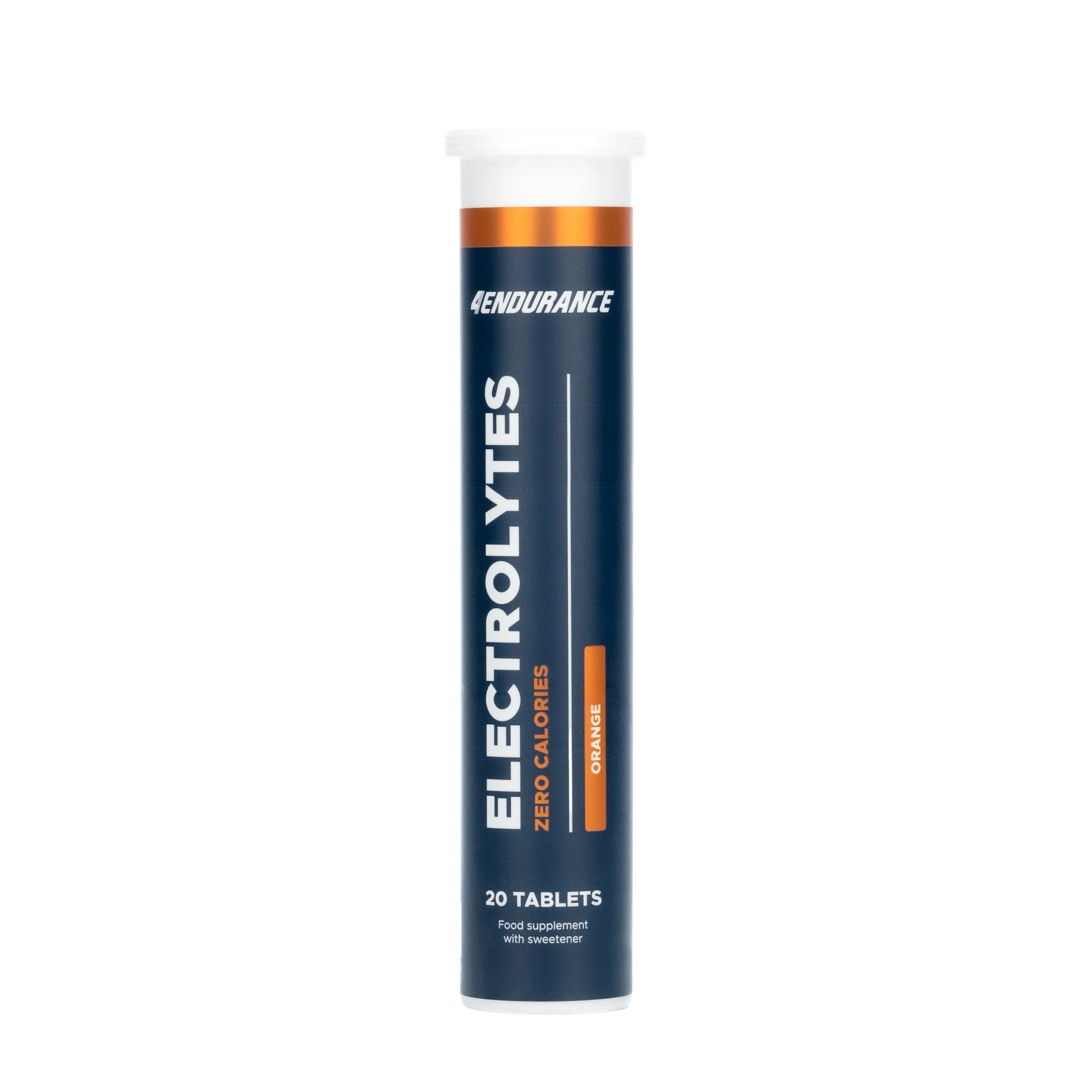 Electrolytes - Image 6