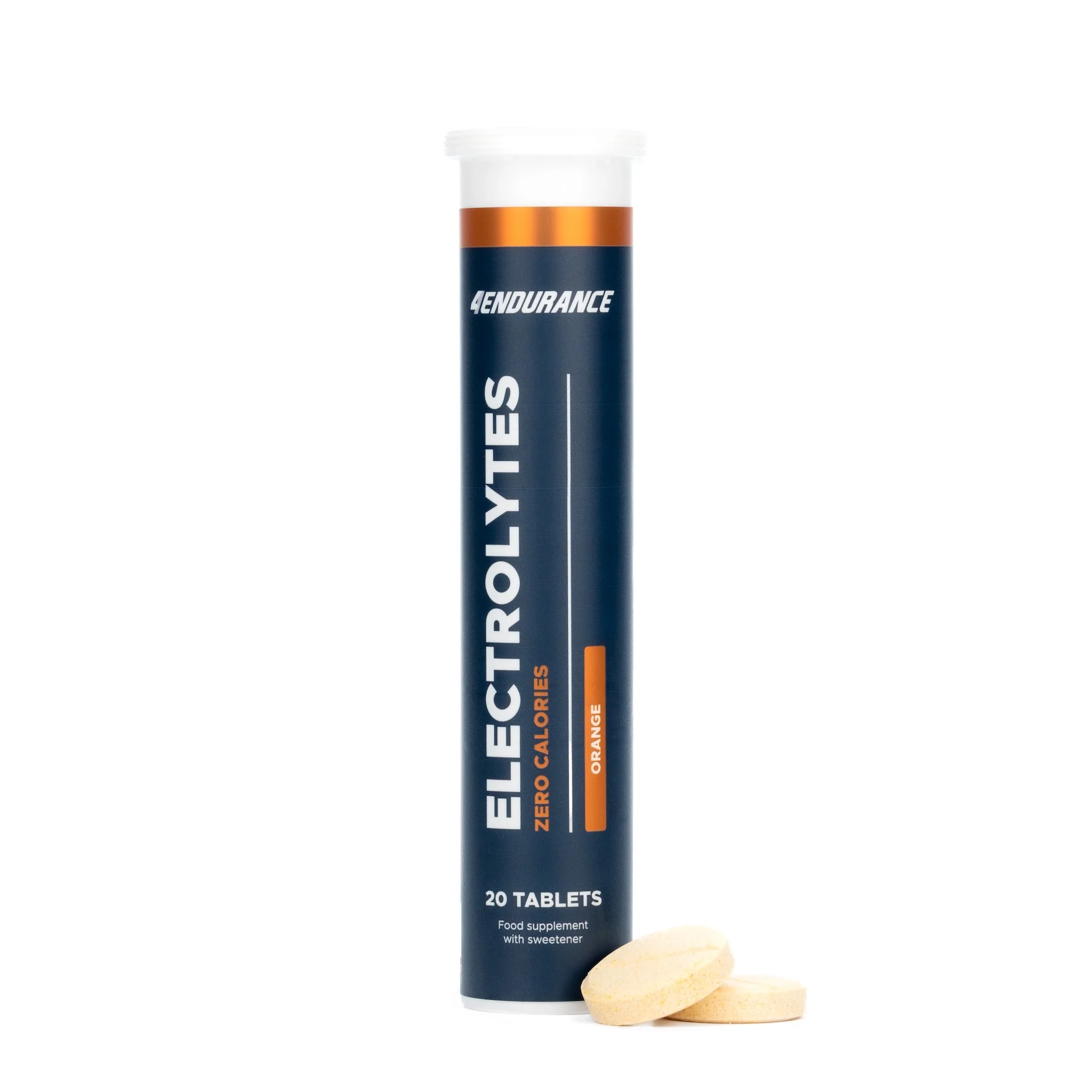Electrolytes - Image 7