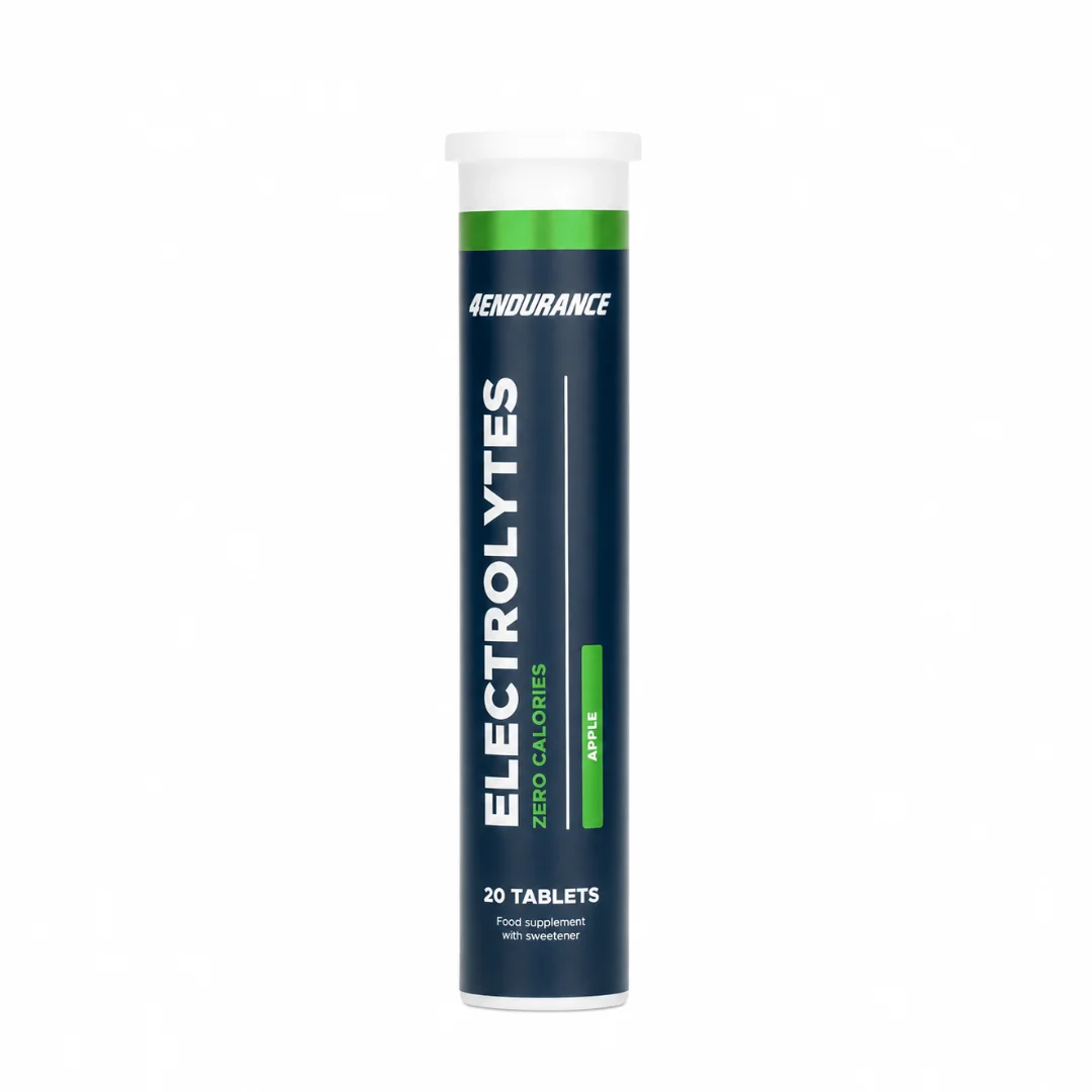 Electrolytes - Image 8