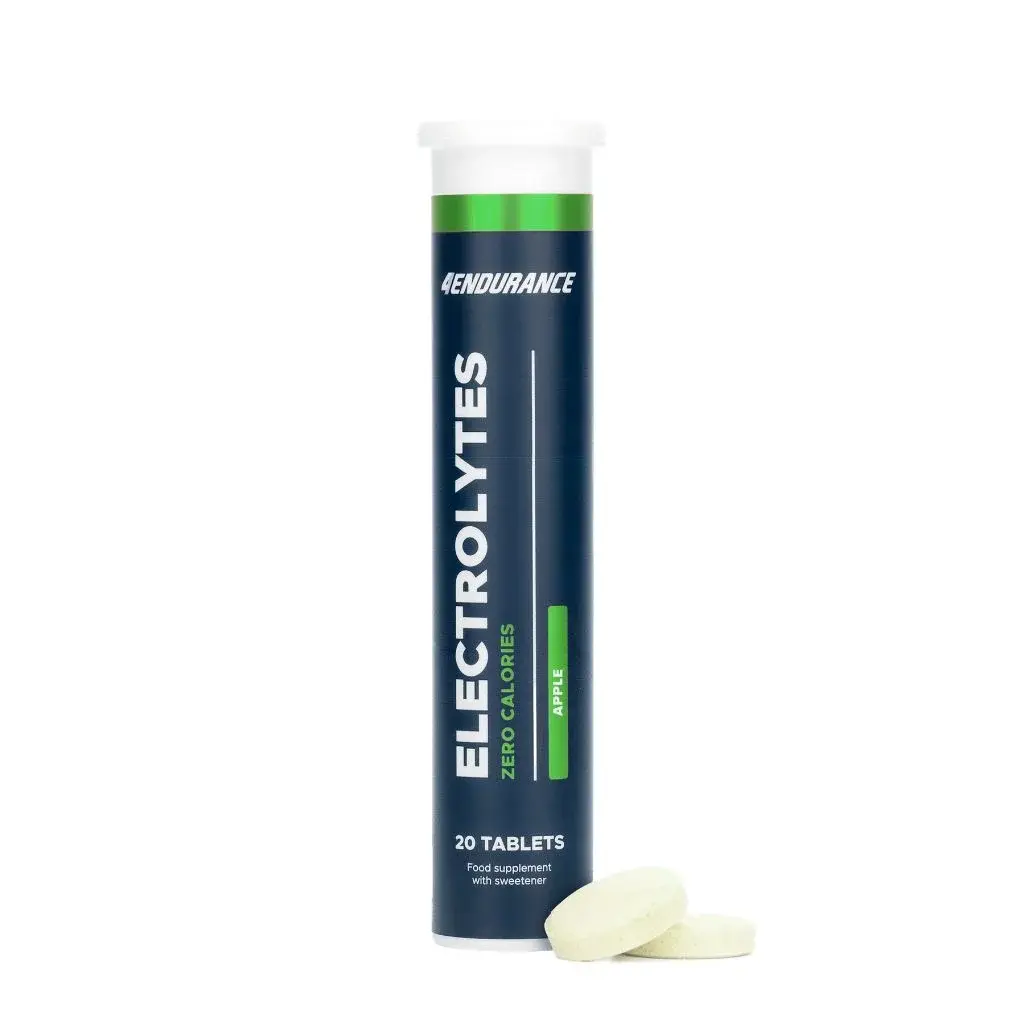 Electrolytes - Image 9
