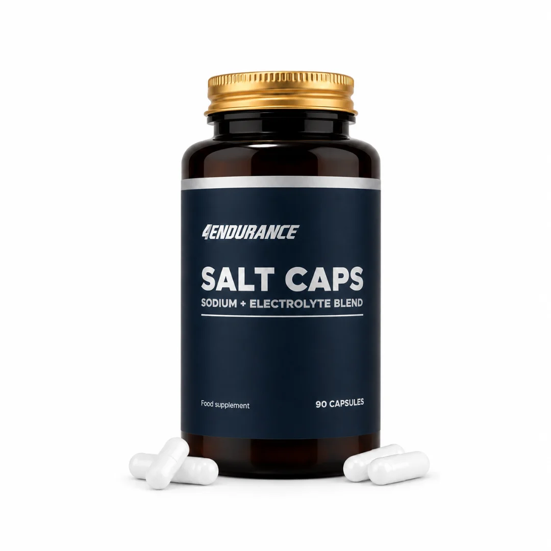Salt Caps - Image 3