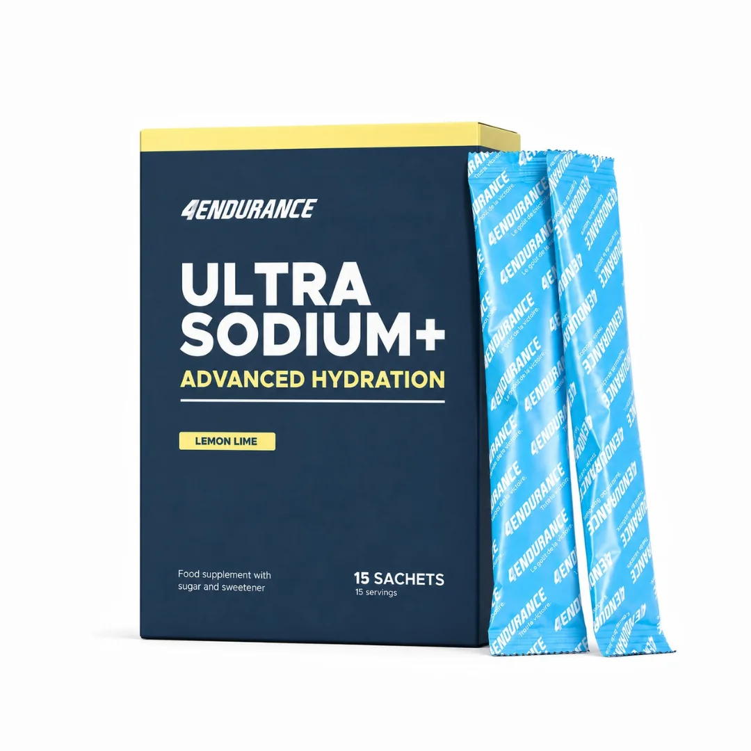 Ultra Sodium+ - Image 3
