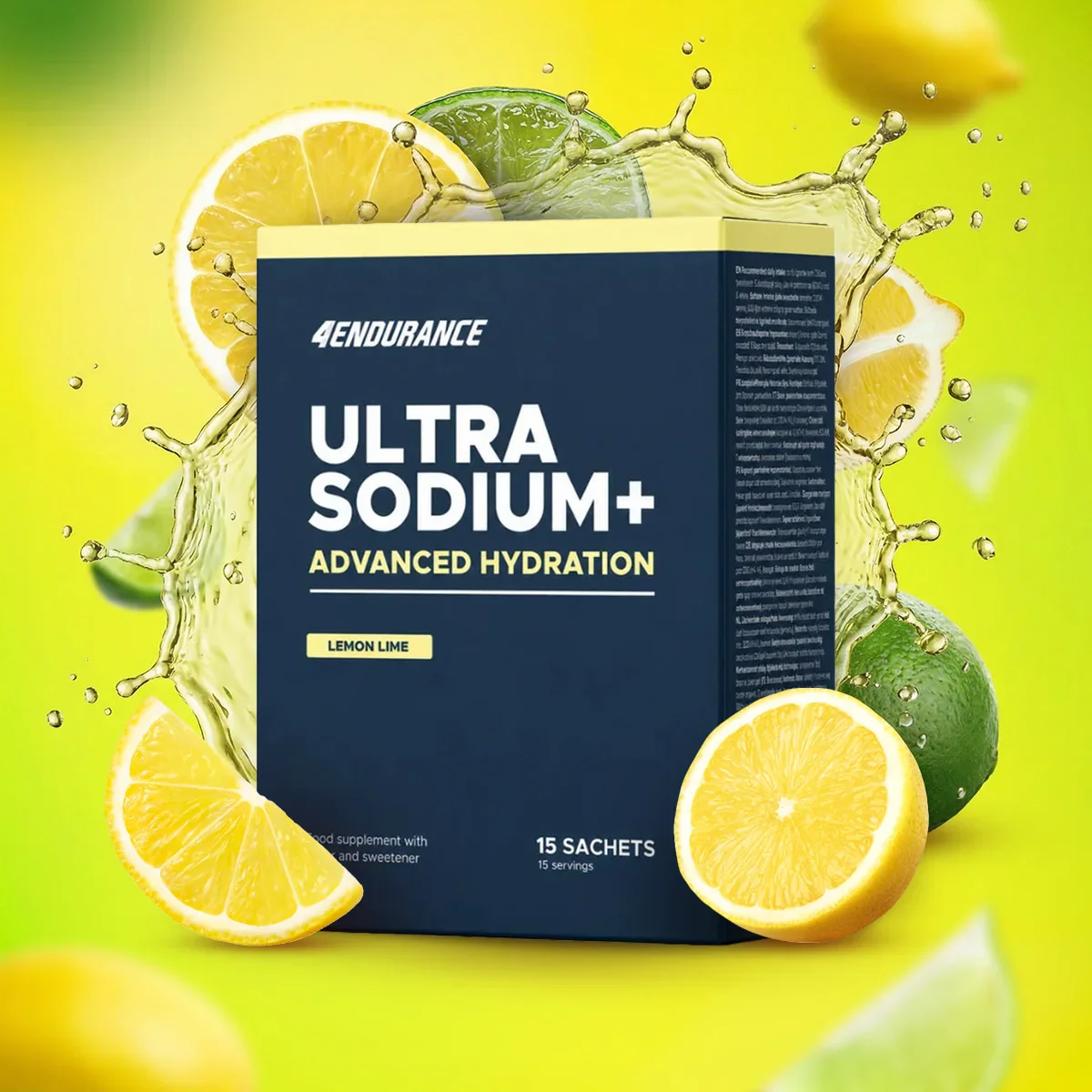 Ultra Sodium+ - Image 4