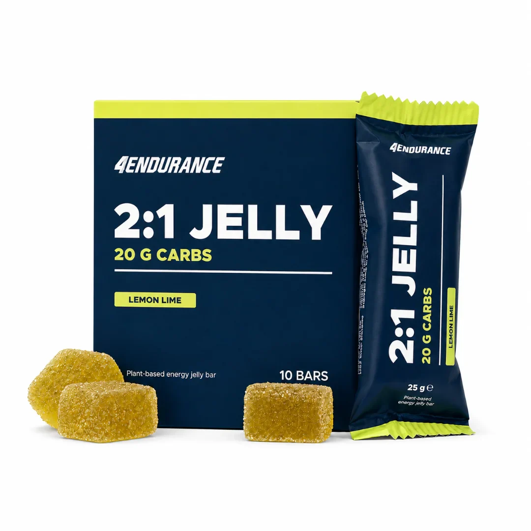 2:1 Jelly Bar Box - Image 3
