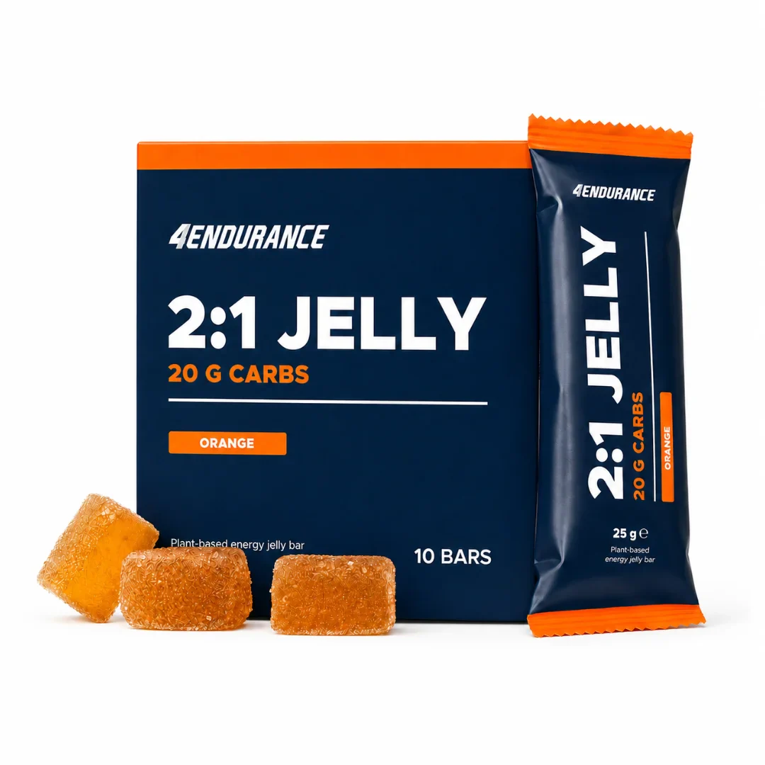2:1 Jelly Bar Box - Image 5