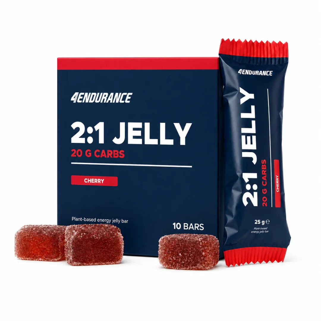 2:1 Jelly Bar Box - Image 7