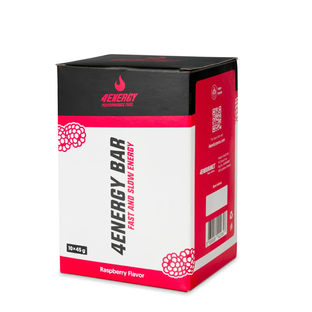 4Energy Bar Box - Image 4