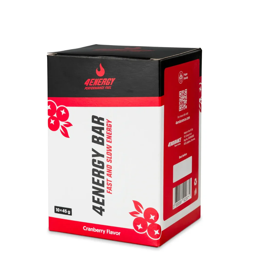 4Energy Bar Box - Image 6