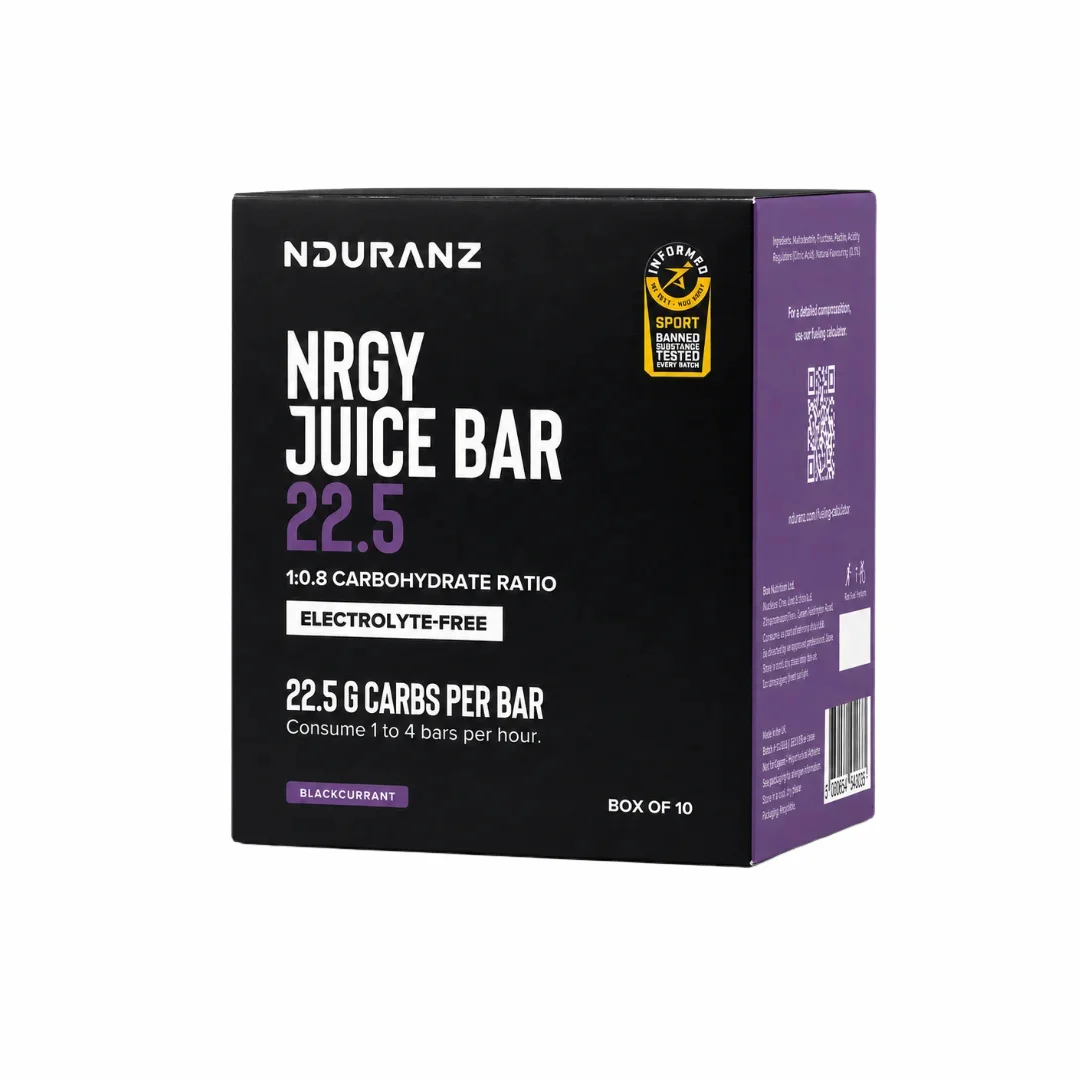 Nrgy Juice Bar 22.5 Box (Electrolyte-Free) - Image 4