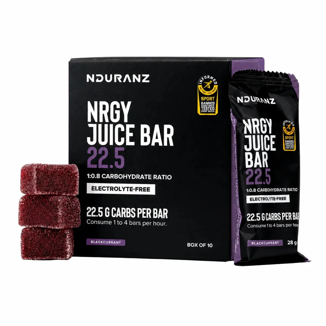 Nrgy Juice Bar 22.5 Box (Electrolyte-Free) - Image 5