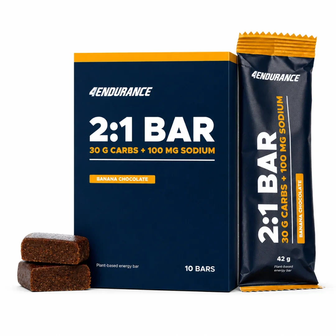 2:1 Bar Box - Image 3