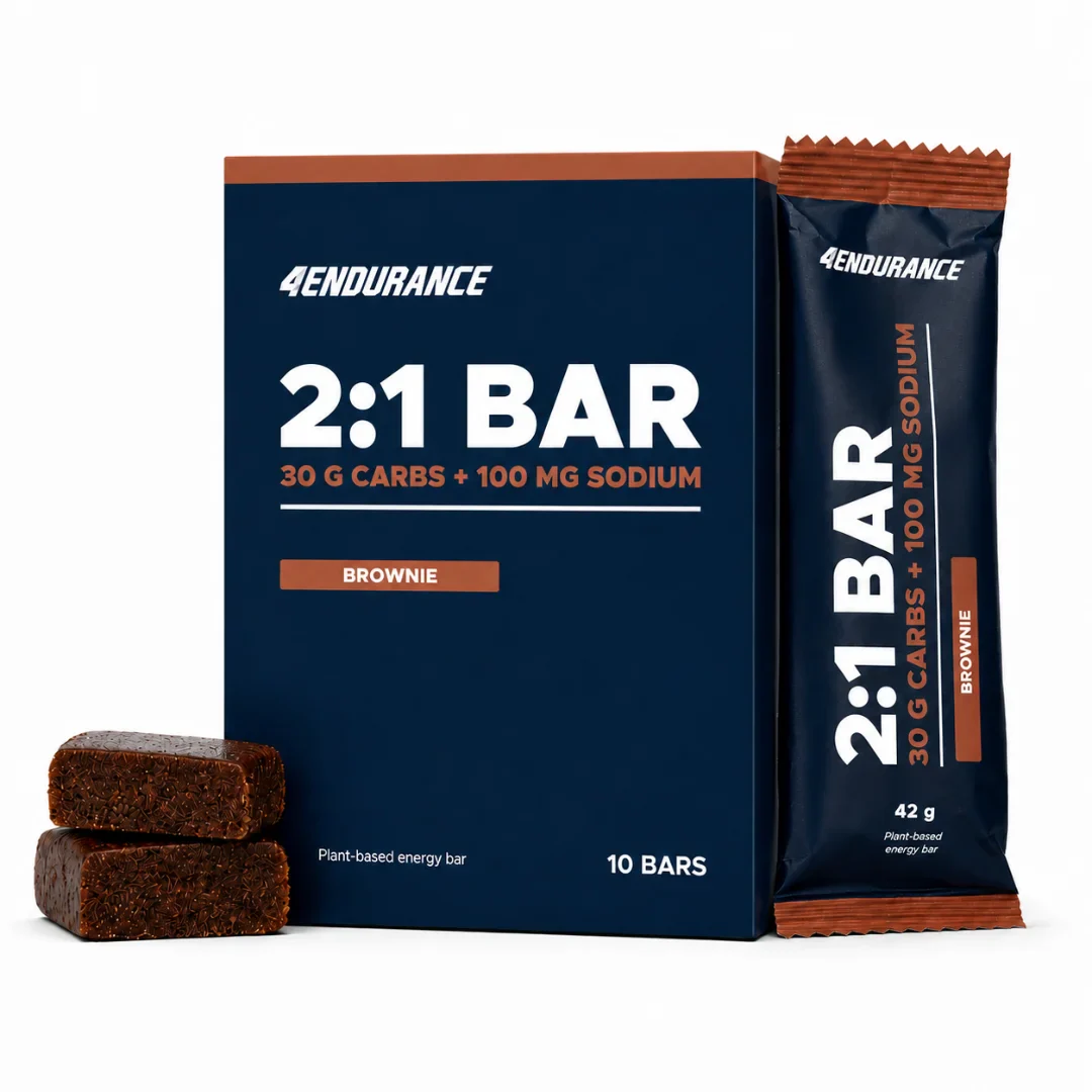 2:1 Bar Box - Image 4