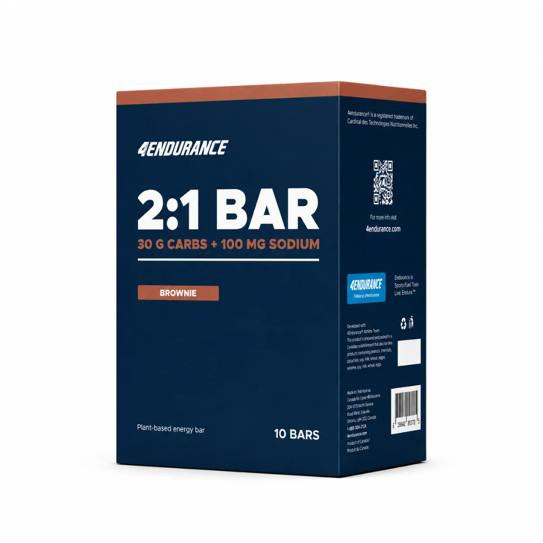2:1 Bar Box - Image 5