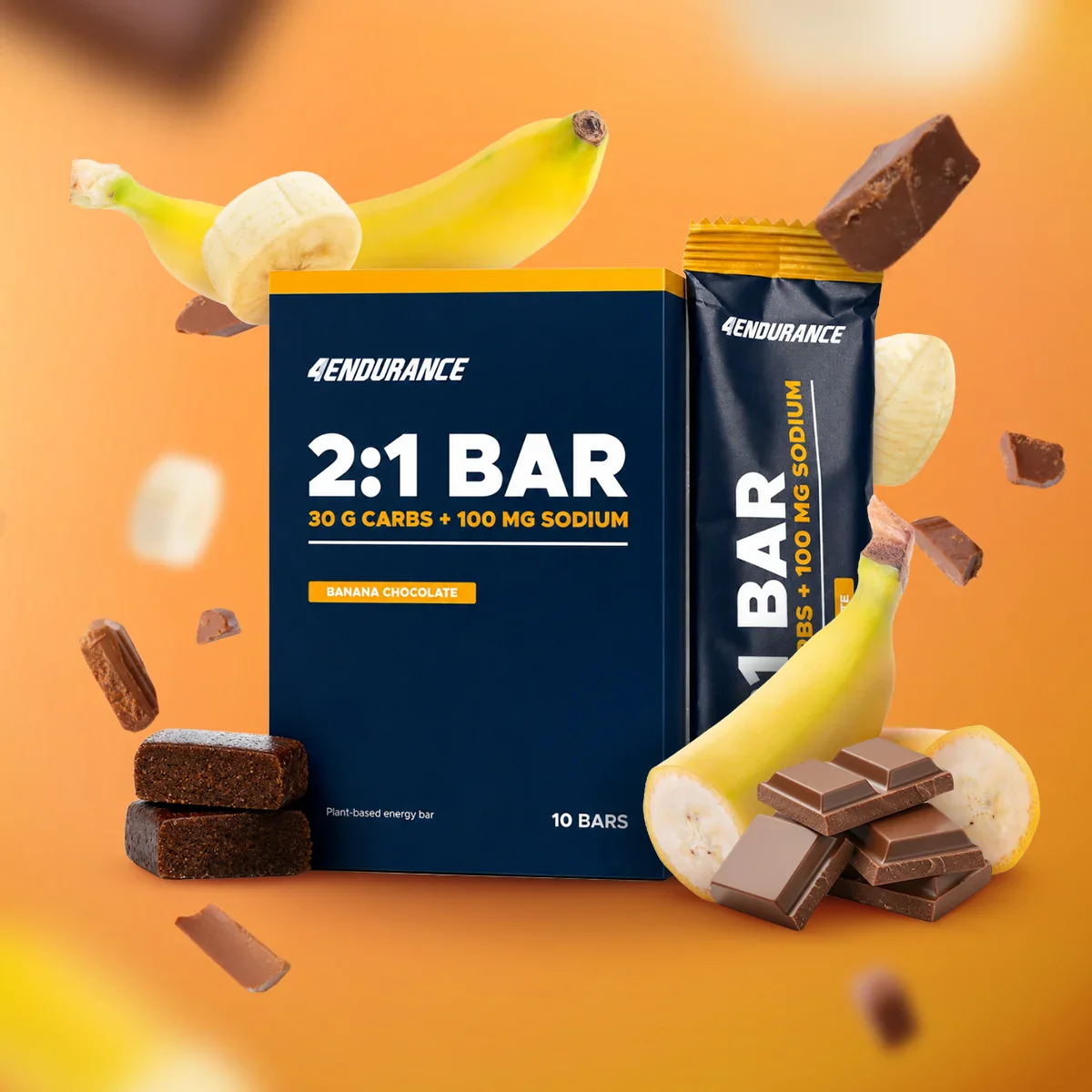 2:1 Bar Box - Image 6