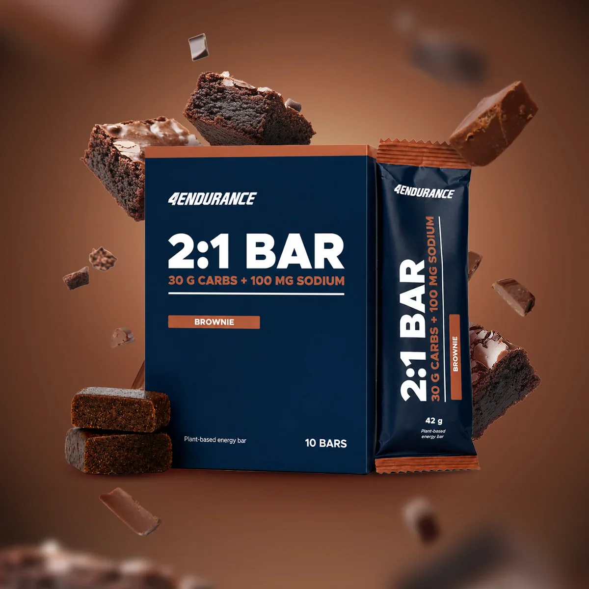 2:1 Bar Box - Image 7