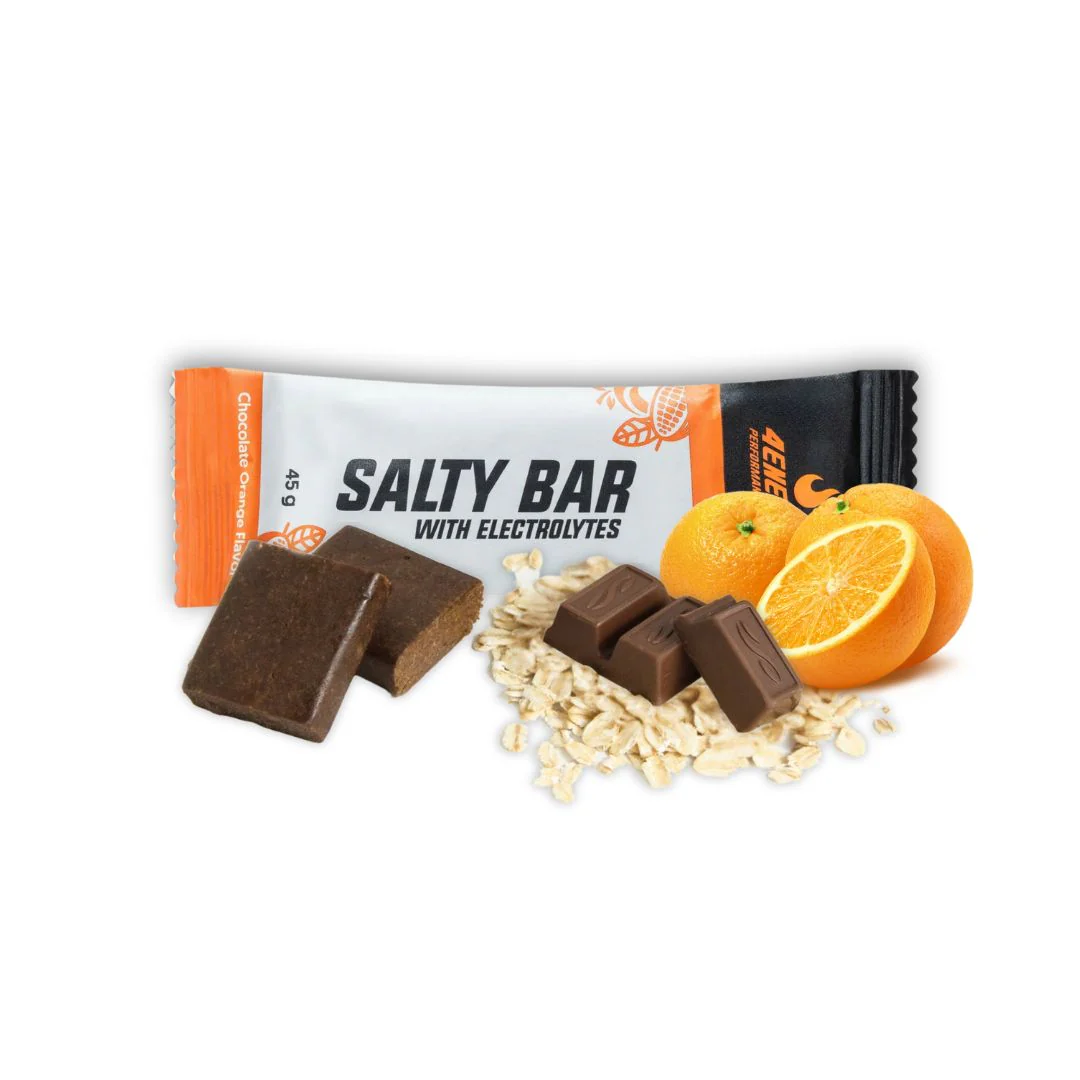 Salty Bar Box - Image 10