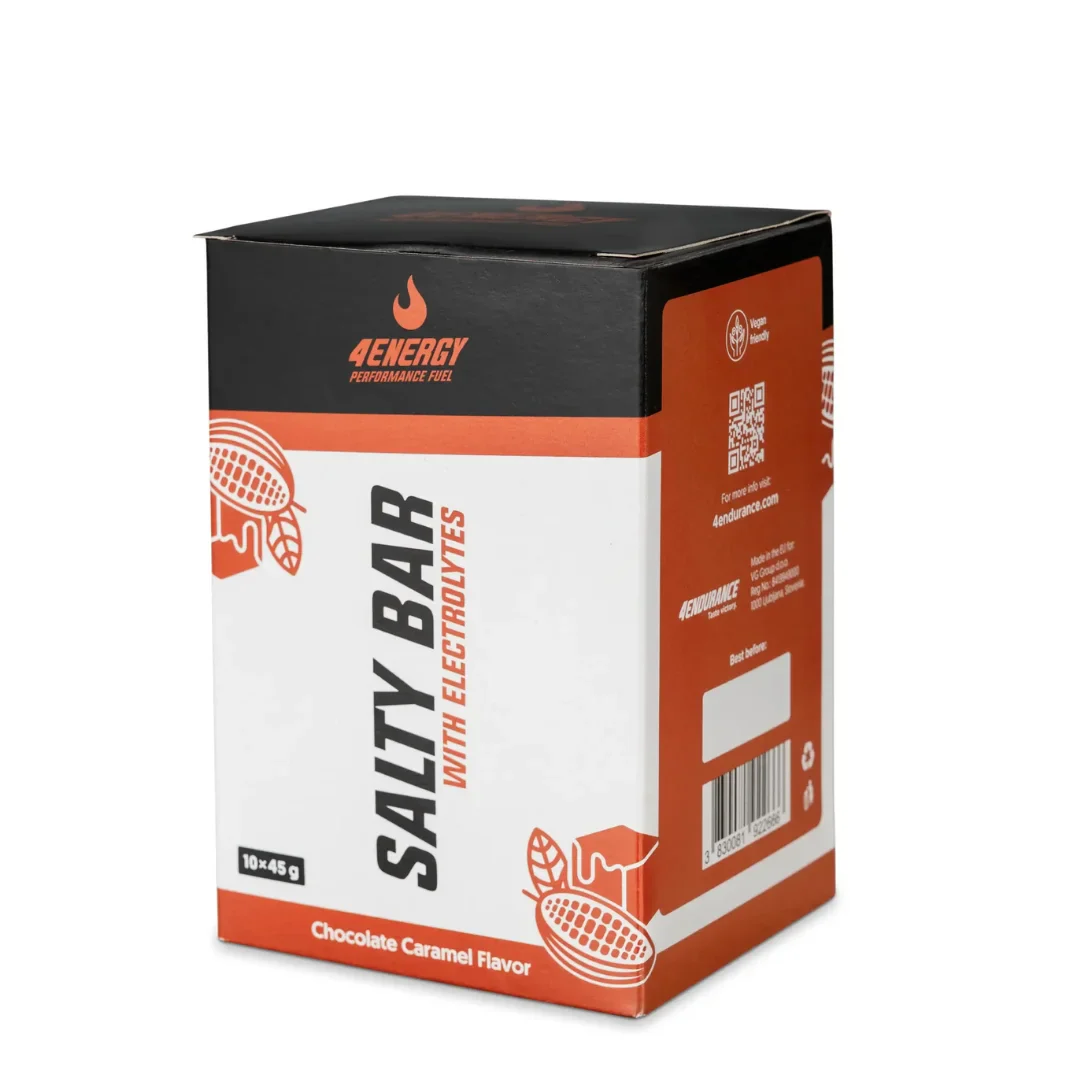 Salty Bar Box - Image 11