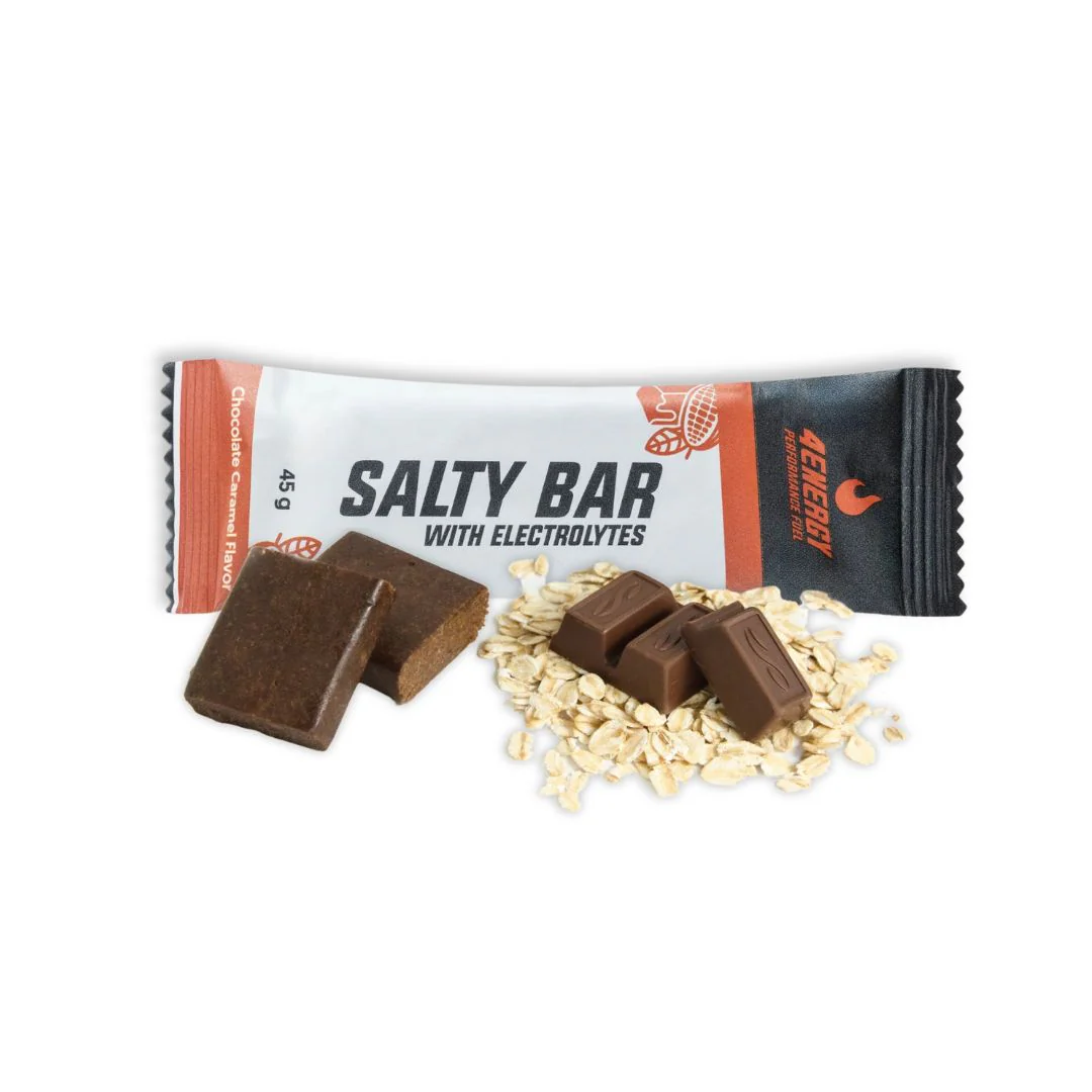 Salty Bar Box - Image 12