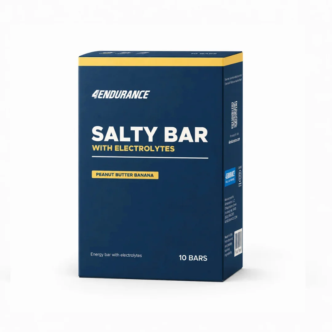 Salty Bar Box - Image 13