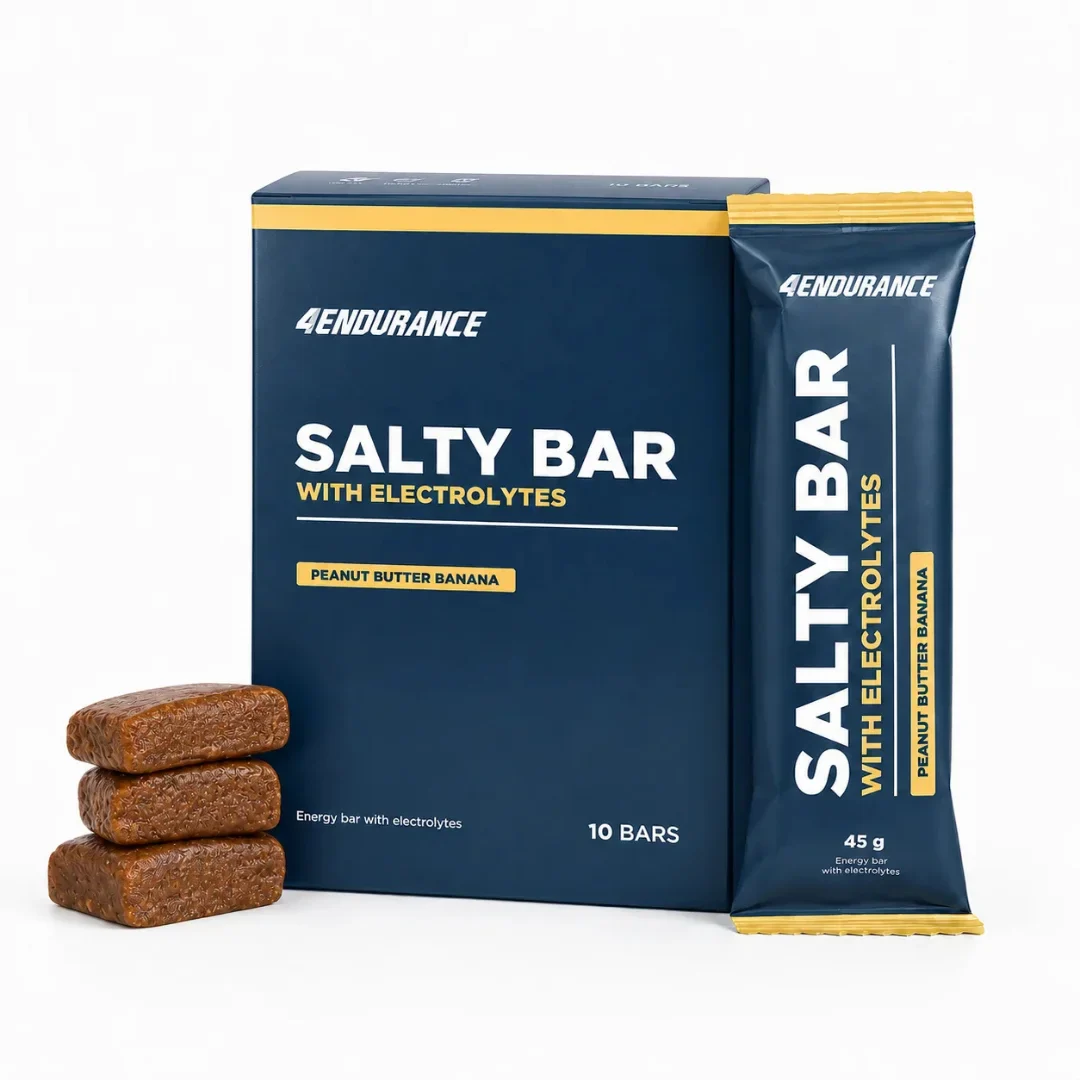 Salty Bar Box - Image 14