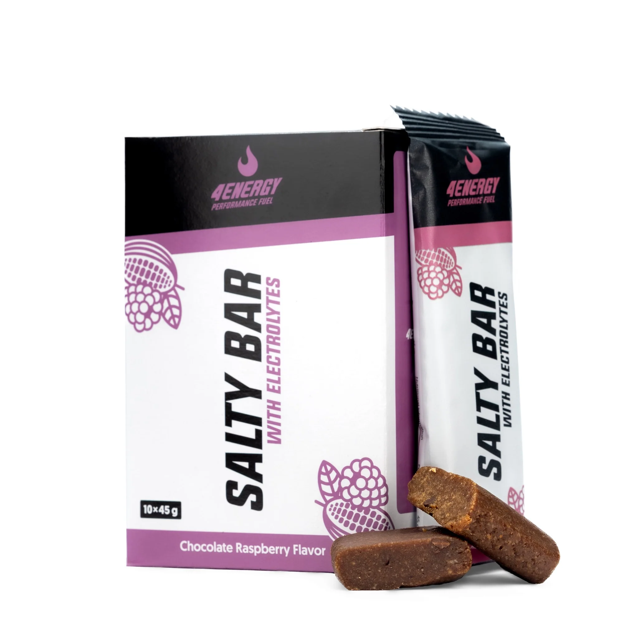 Salty Bar Box - Image 3