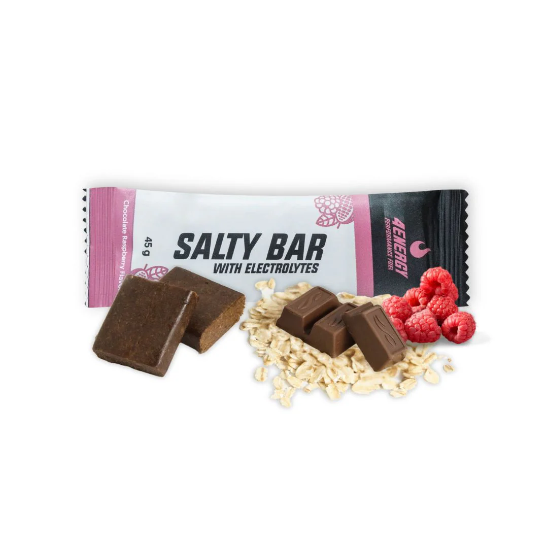 Salty Bar Box - Image 4