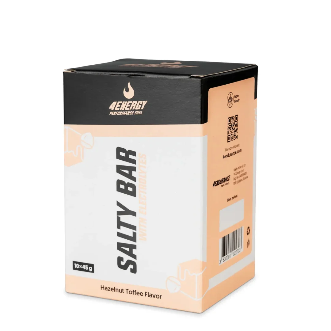 Salty Bar Box - Image 5
