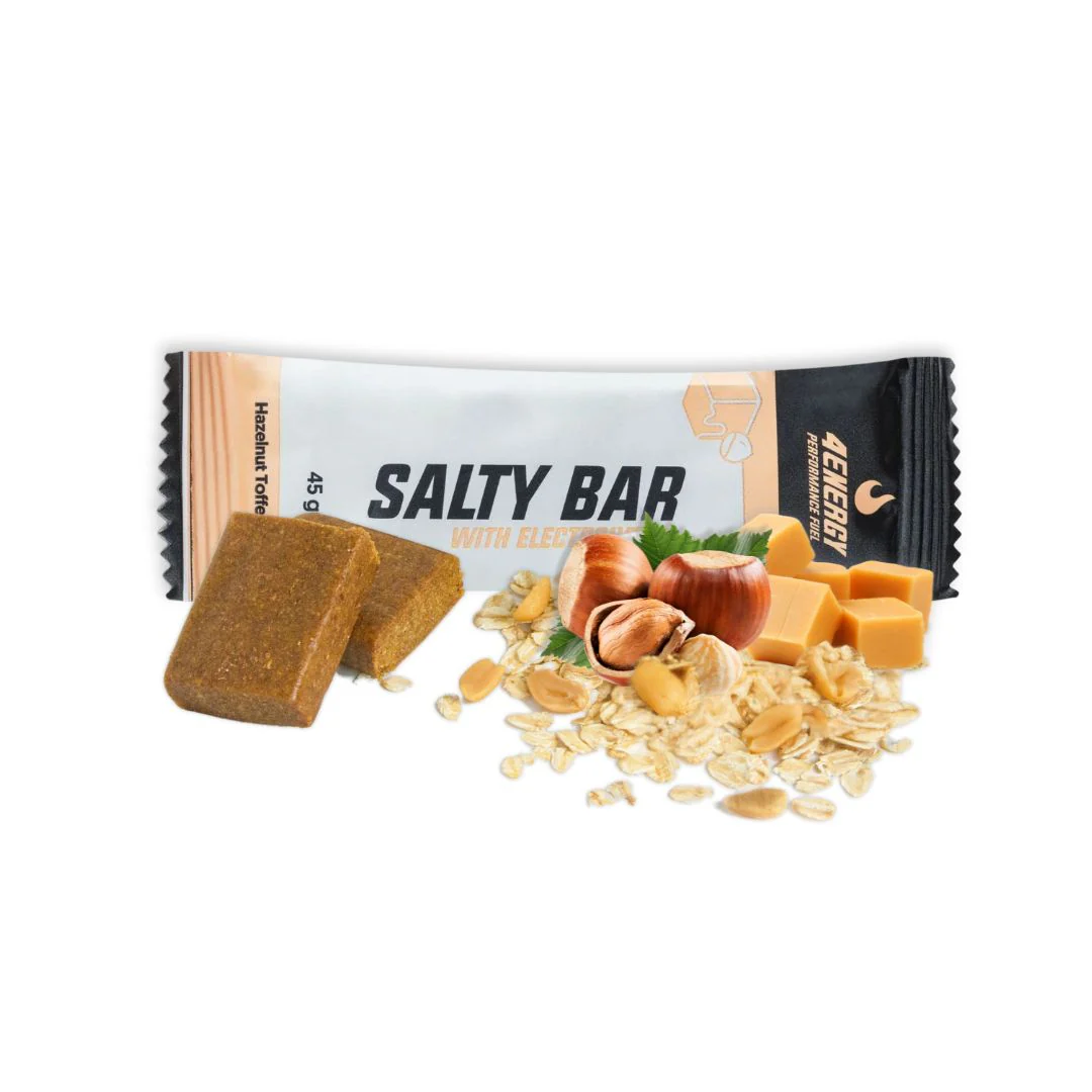 Salty Bar Box - Image 7
