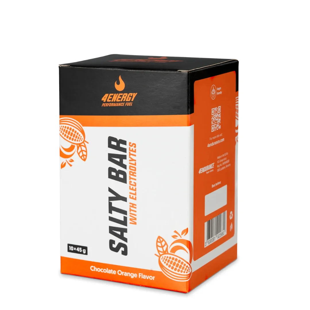 Salty Bar Box - Image 8