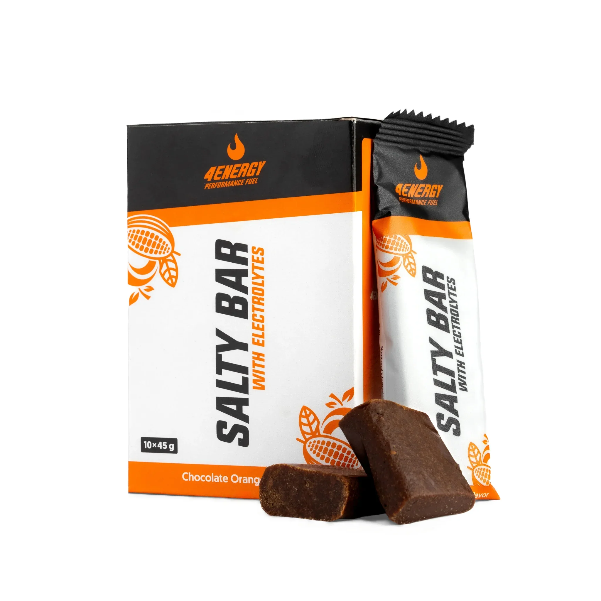 Salty Bar Box - Image 9