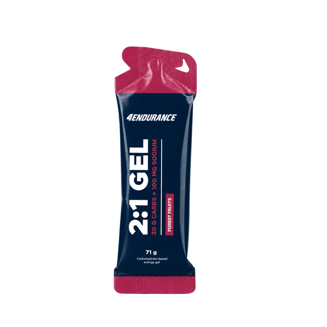 2:1 Gel Box (Prototype) - Image 6